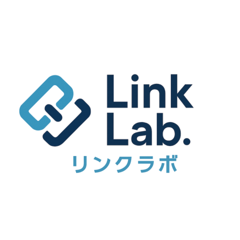 Link Lab.